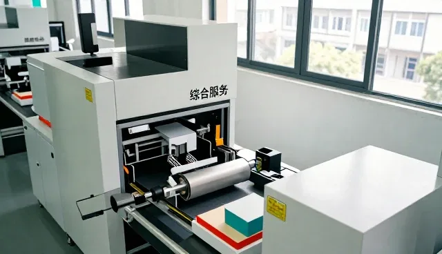 贵州美誉添家具有限公司
