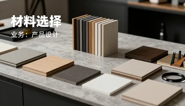 床垫日常使用与维护的实用建议