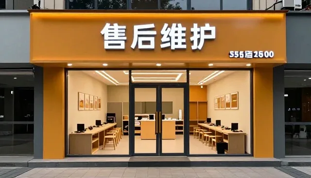 产品设计选型中的关键关注点解析