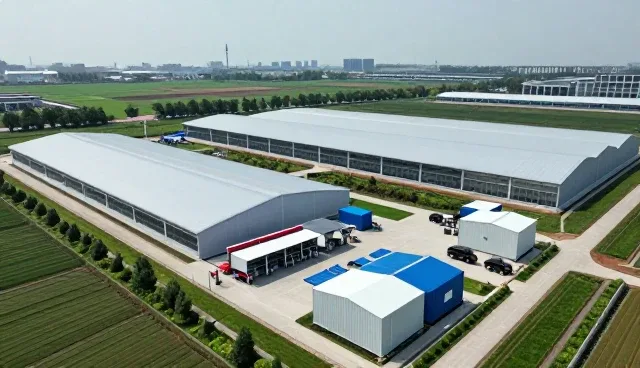 门店销售中的保养技巧选型关注点