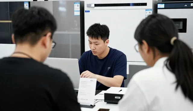 客厅组合如何适应不同应用环境