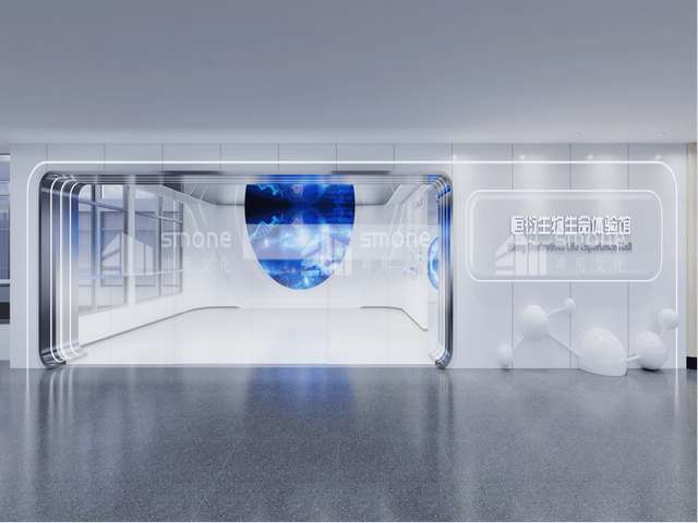 烟台公司团餐定制价格