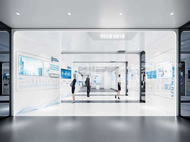 辽宁脉冲除尘器作用